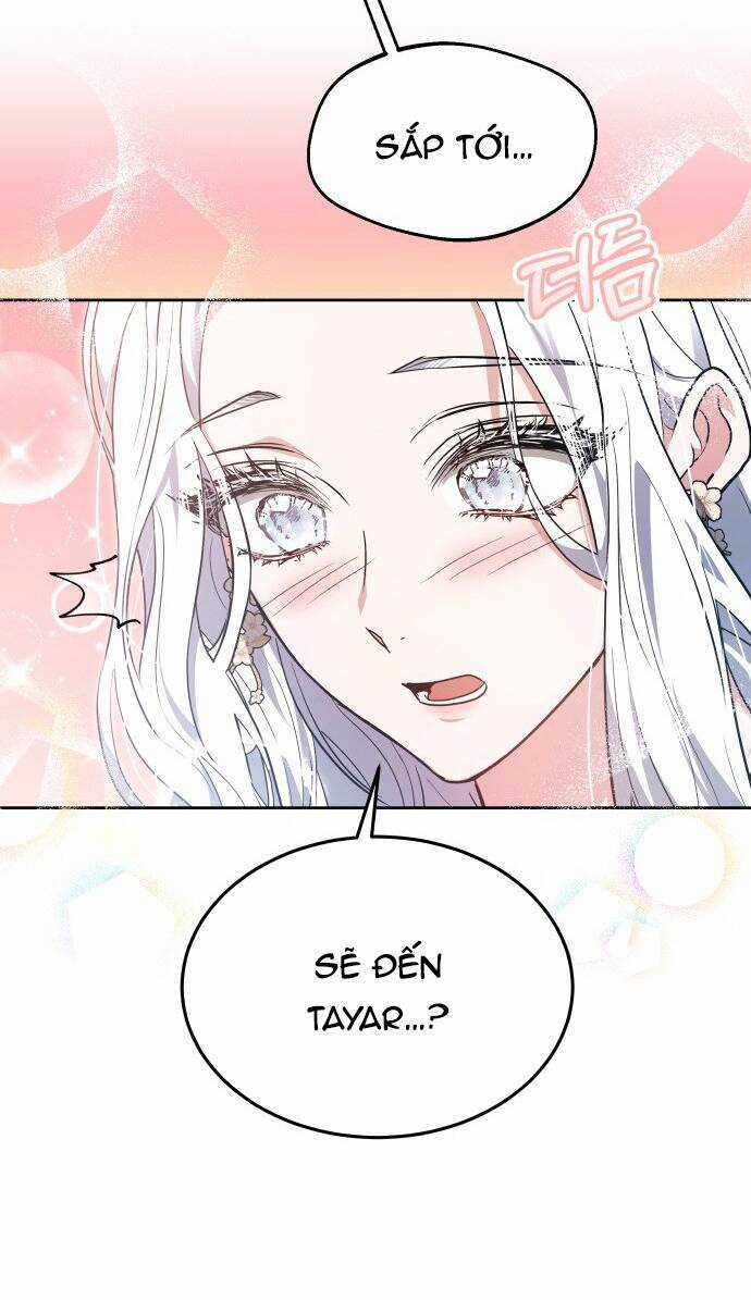 Cướp Dâu - Chapter 56.1 - Trang 9