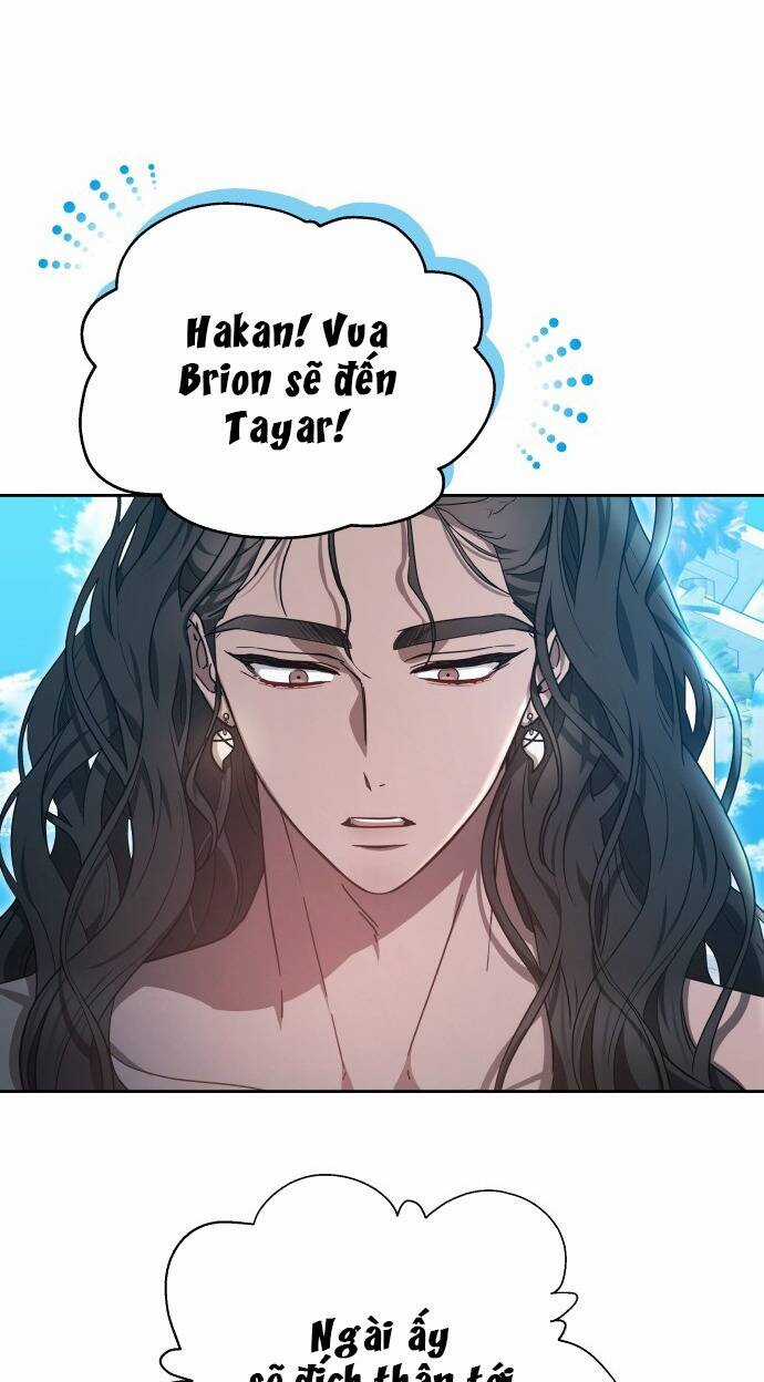 Cướp Dâu - Chapter 56.1 - Trang 10