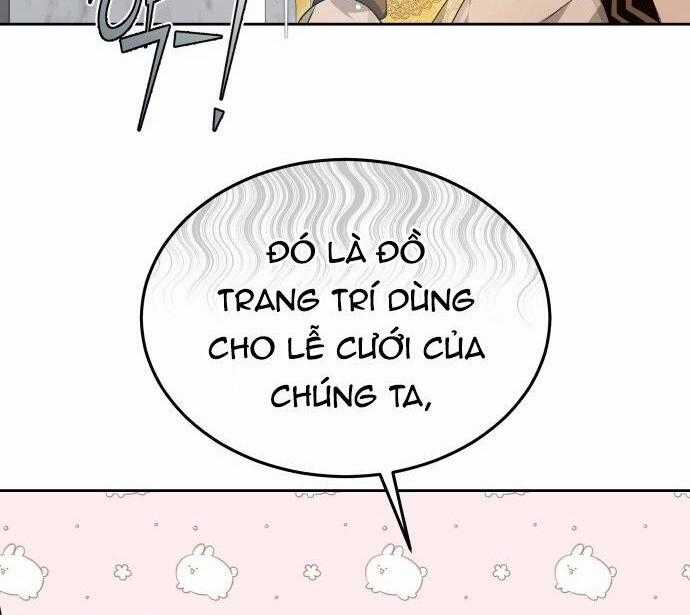 Cướp Dâu - Chapter 56.2 - Trang 1