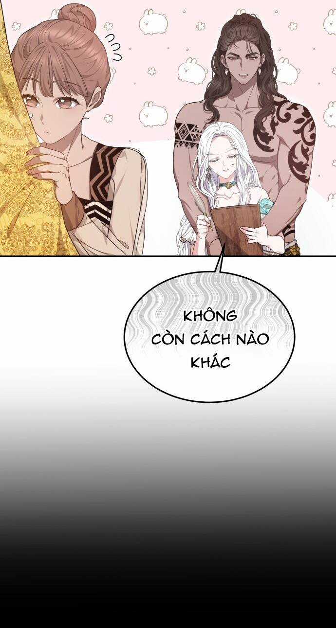 Cướp Dâu - Chapter 56.2 - Trang 2