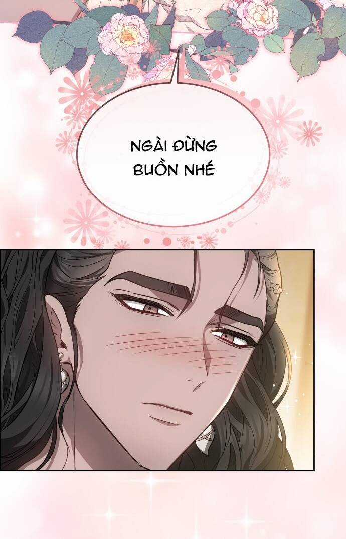 Cướp Dâu - Chapter 56.2 - Trang 11