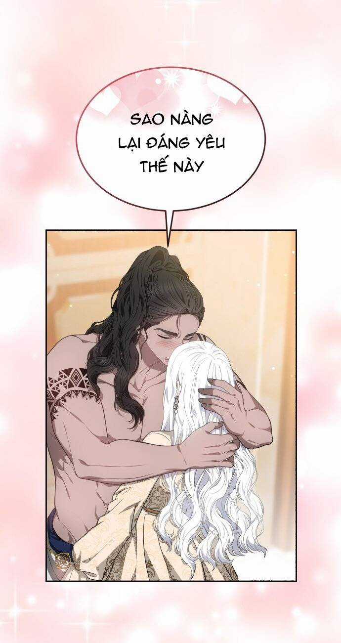 Cướp Dâu - Chapter 56.2 - Trang 12