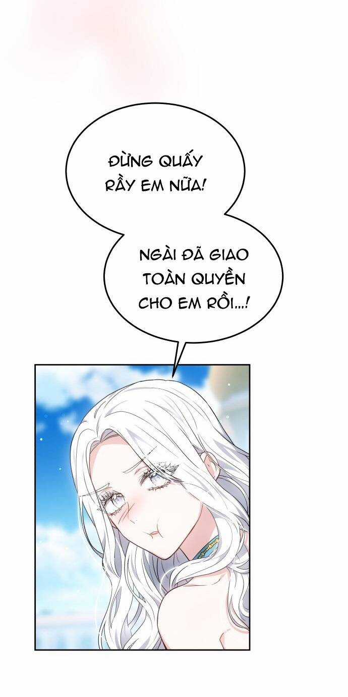 Cướp Dâu - Chapter 56.2 - Trang 14