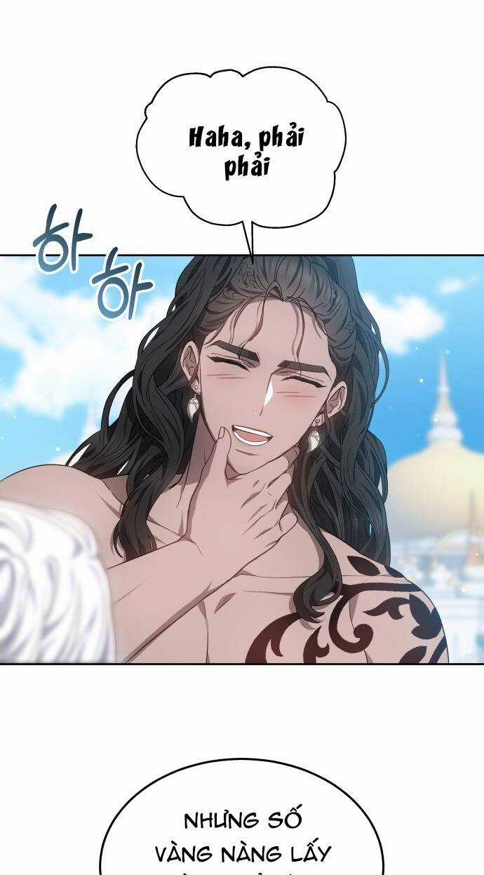 Cướp Dâu - Chapter 56.2 - Trang 15