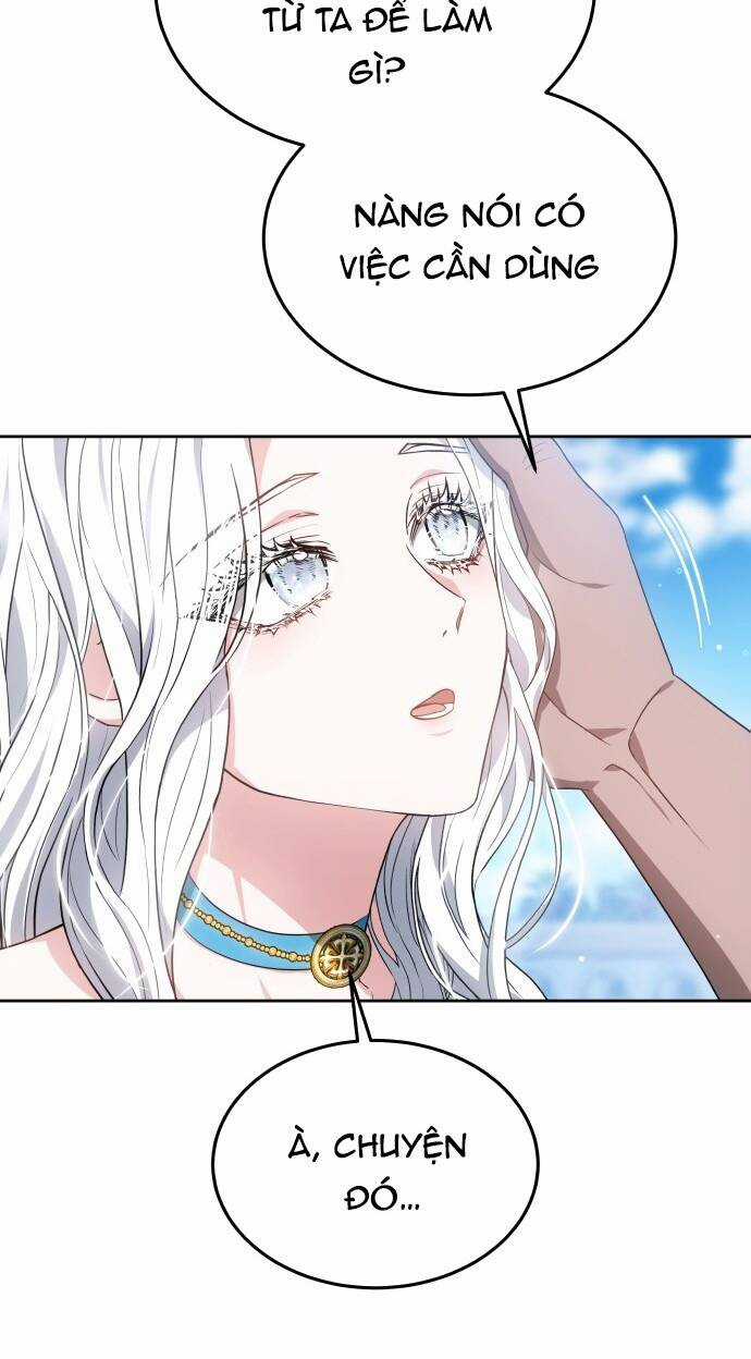 Cướp Dâu - Chapter 56.2 - Trang 16