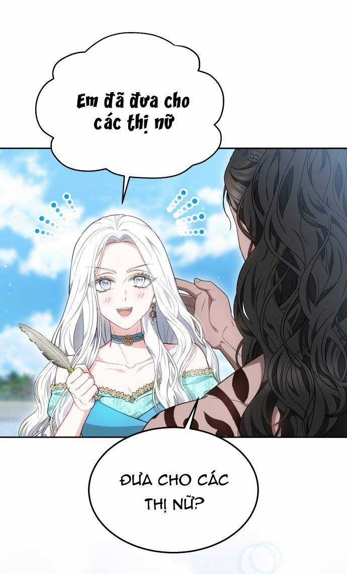 Cướp Dâu - Chapter 56.2 - Trang 17