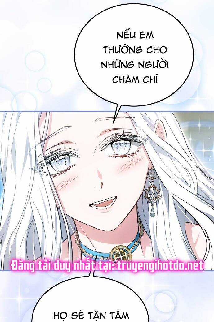 Cướp Dâu - Chapter 56.2 - Trang 18