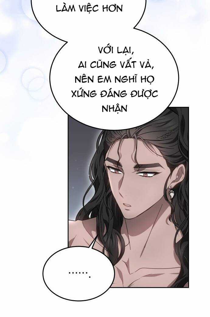 Cướp Dâu - Chapter 56.2 - Trang 19