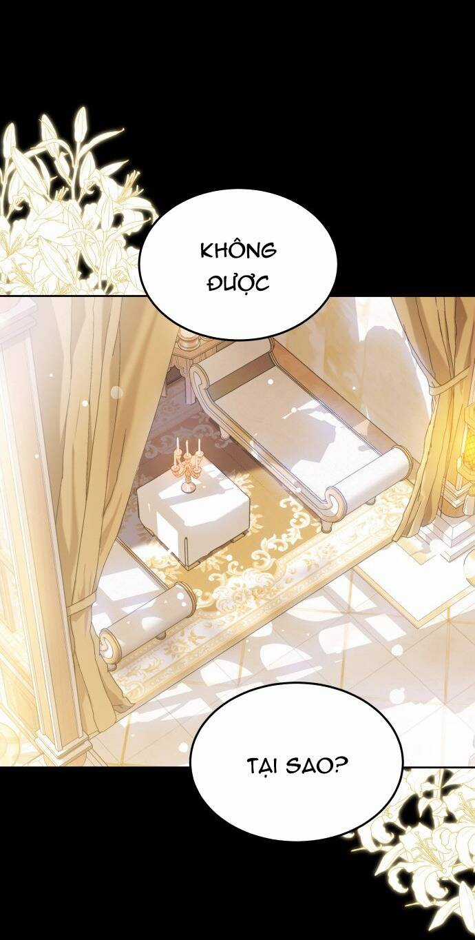 Cướp Dâu - Chapter 56.2 - Trang 3