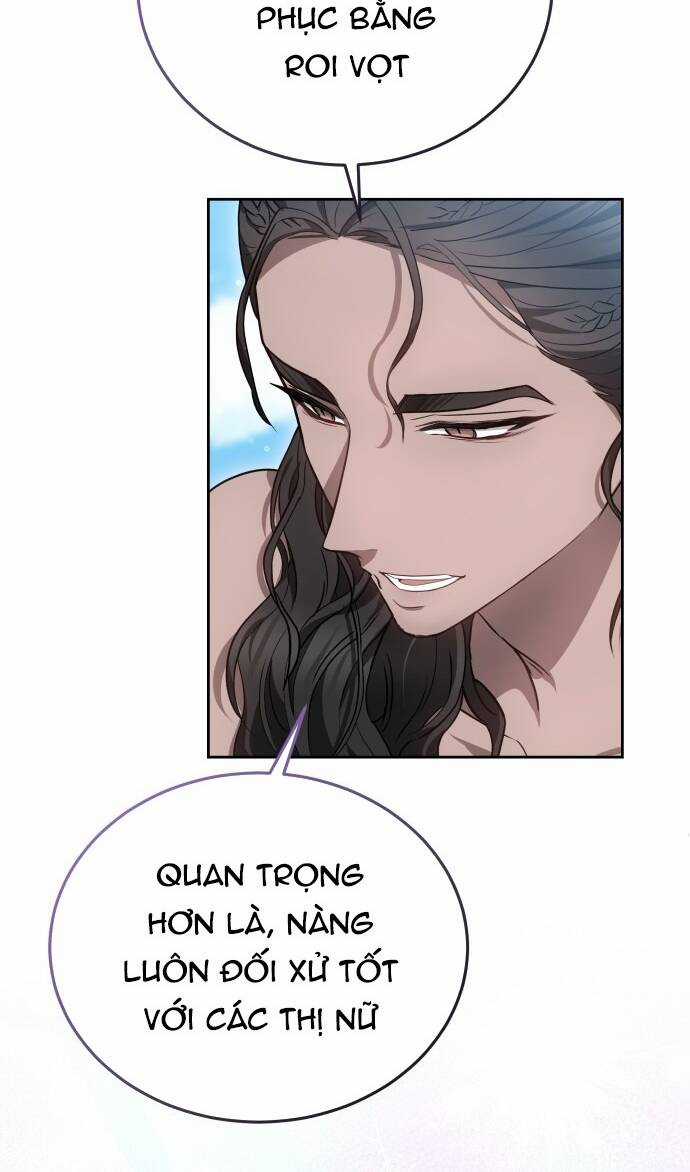 Cướp Dâu - Chapter 56.2 - Trang 21