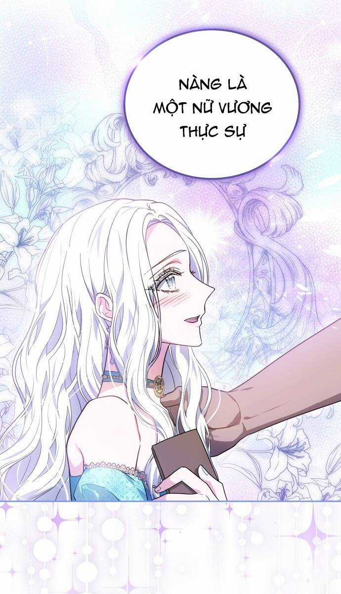 Cướp Dâu - Chapter 56.2 - Trang 22