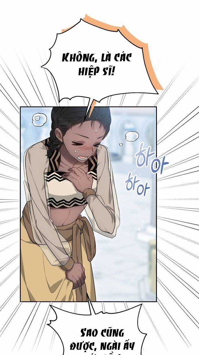 Cướp Dâu - Chapter 56.2 - Trang 24