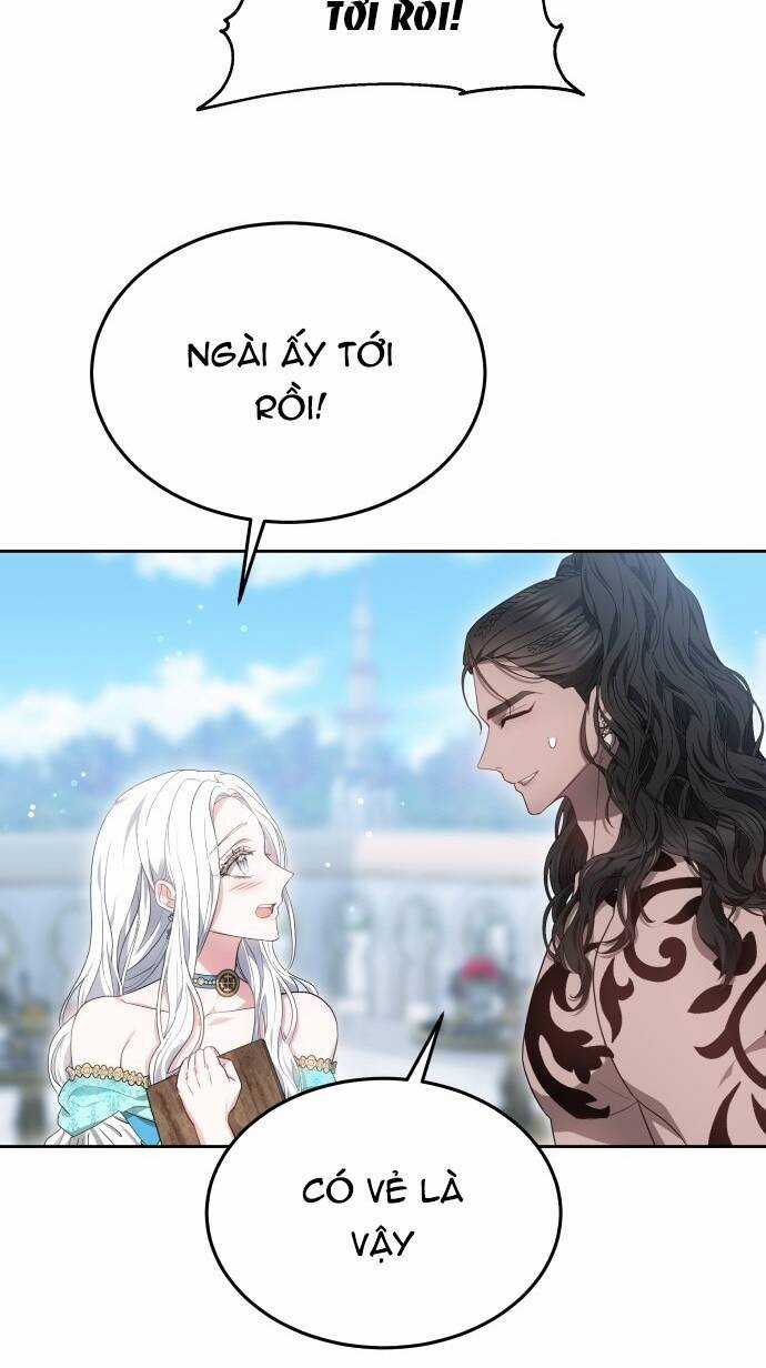 Cướp Dâu - Chapter 56.2 - Trang 25