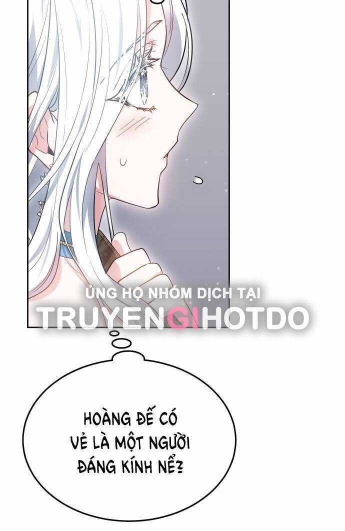 Cướp Dâu - Chapter 56.2 - Trang 28