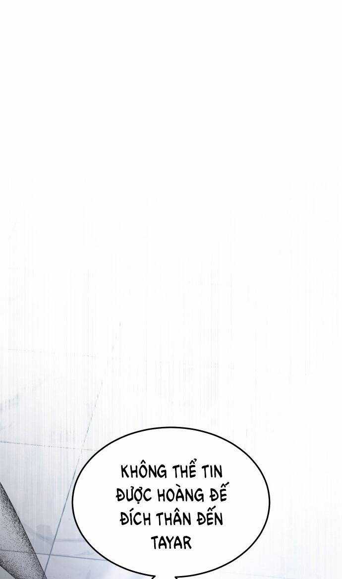 Cướp Dâu - Chapter 56.2 - Trang 29