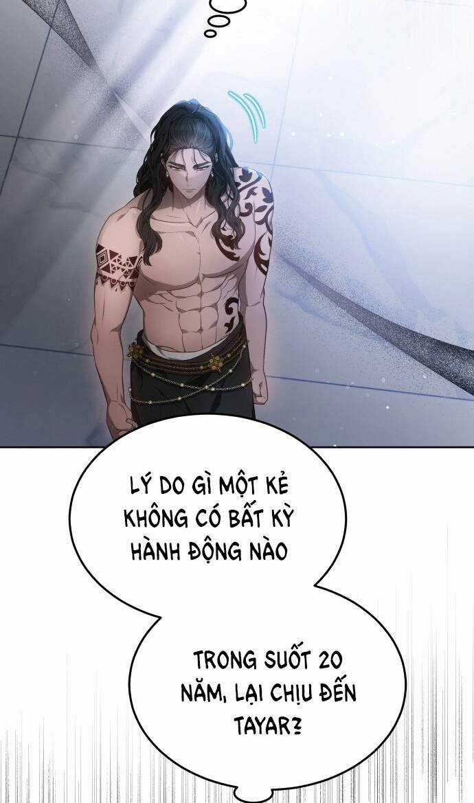 Cướp Dâu - Chapter 56.2 - Trang 30