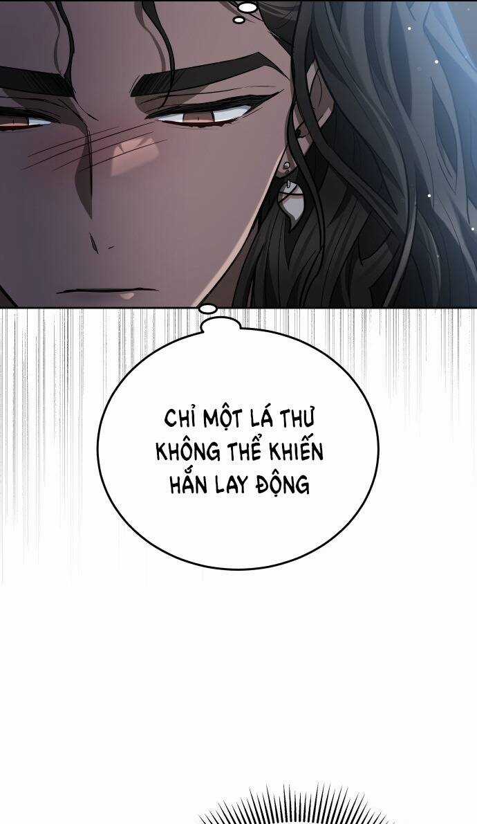 Cướp Dâu - Chapter 56.2 - Trang 31