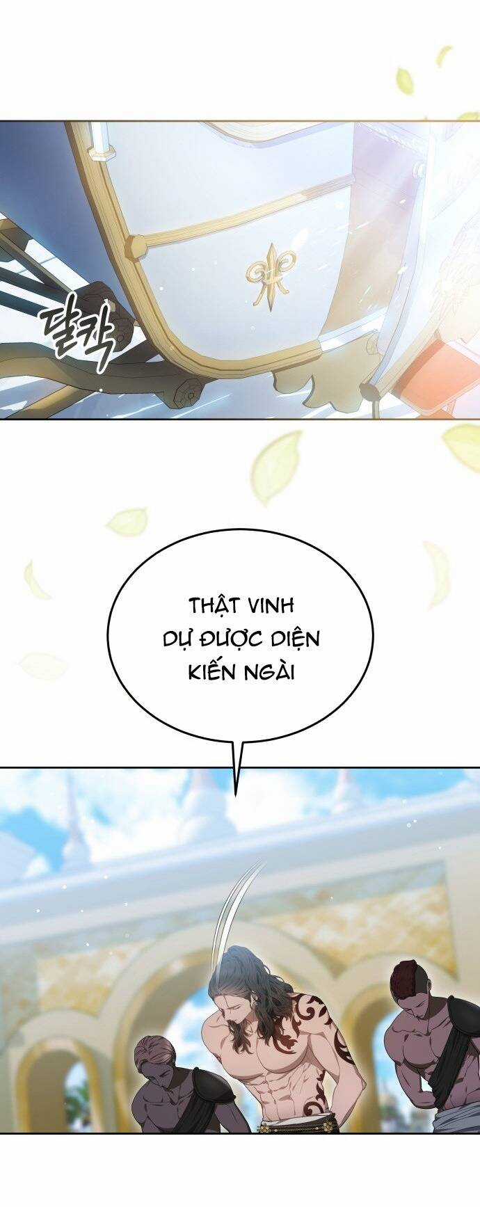 Cướp Dâu - Chapter 56.2 - Trang 33