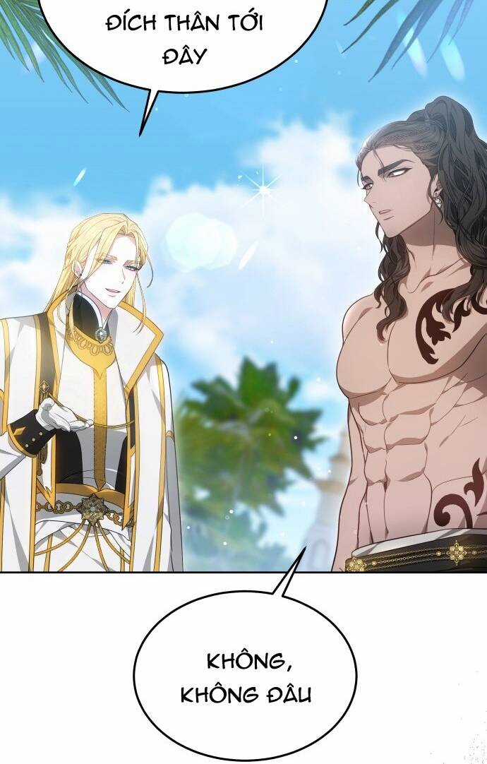 Cướp Dâu - Chapter 56.2 - Trang 36