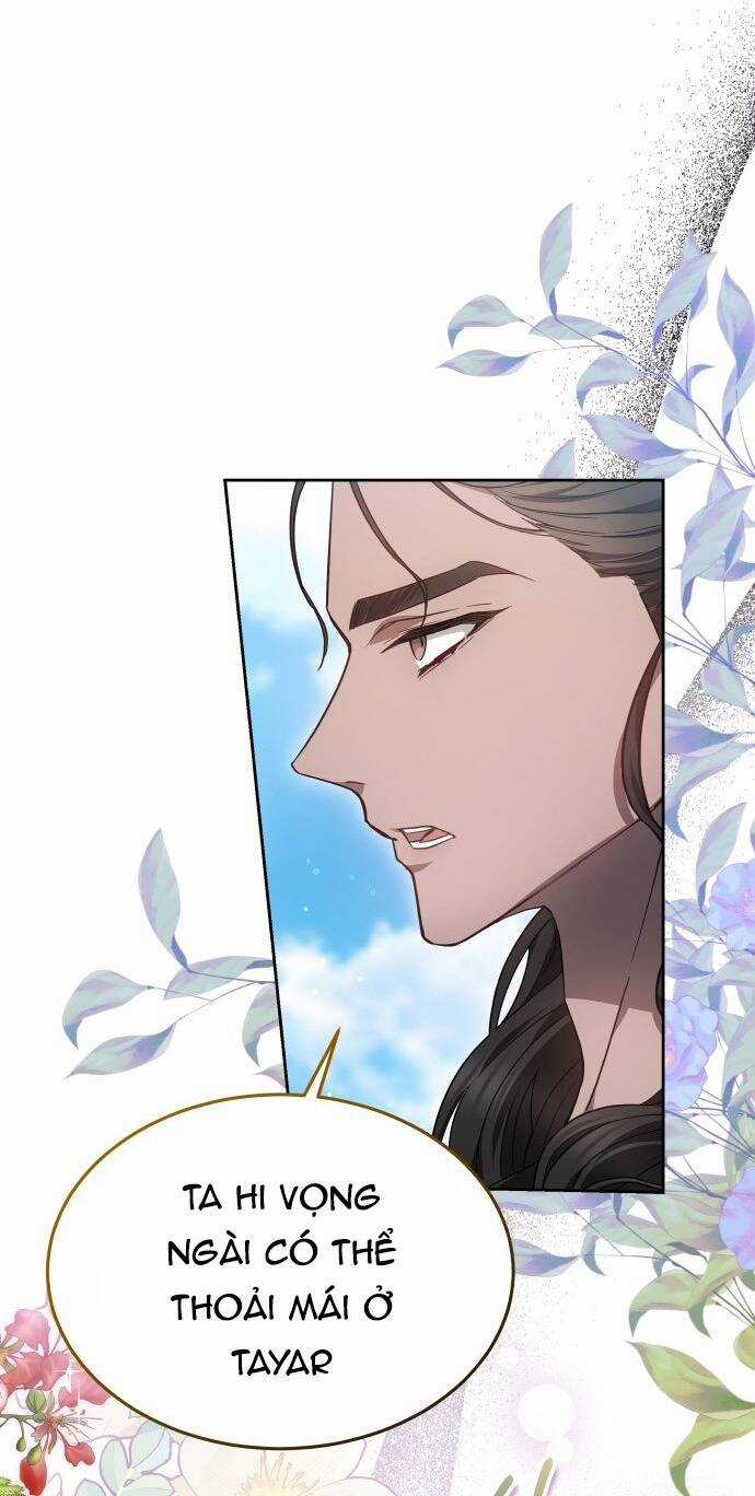 Cướp Dâu - Chapter 56.2 - Trang 37