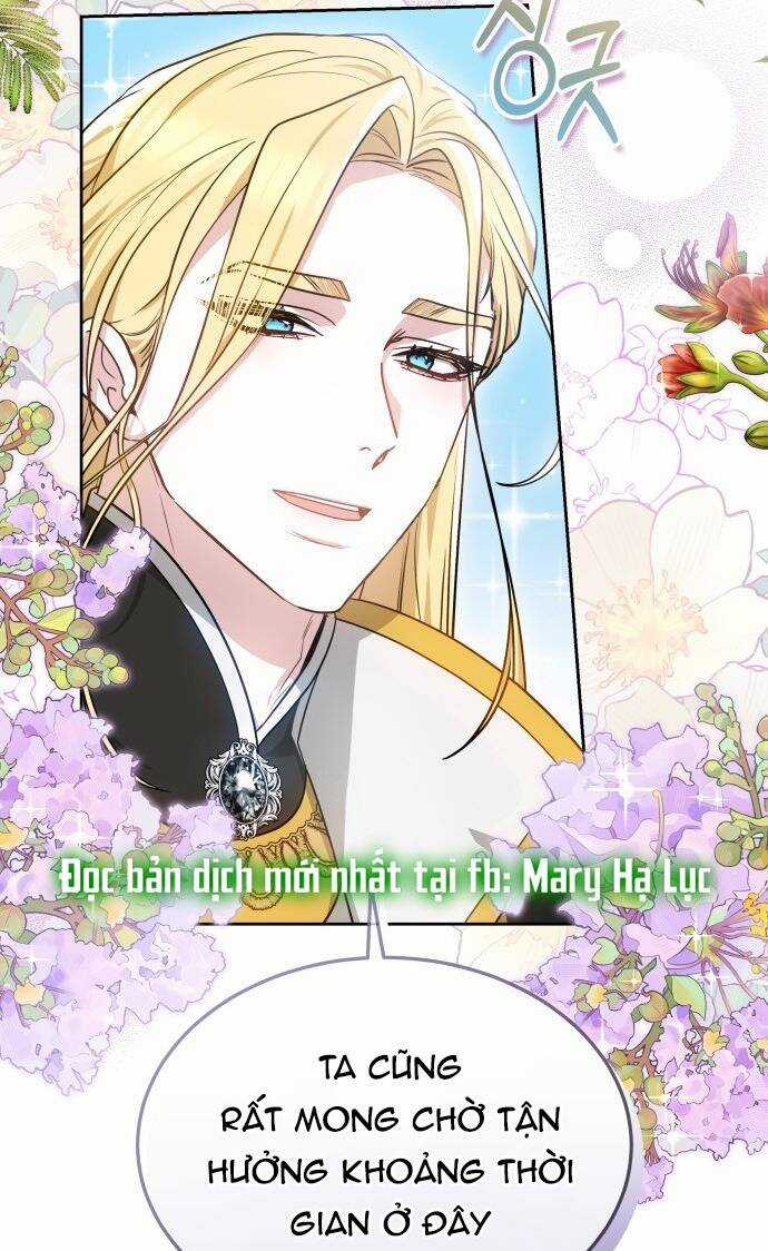 Cướp Dâu - Chapter 56.2 - Trang 38