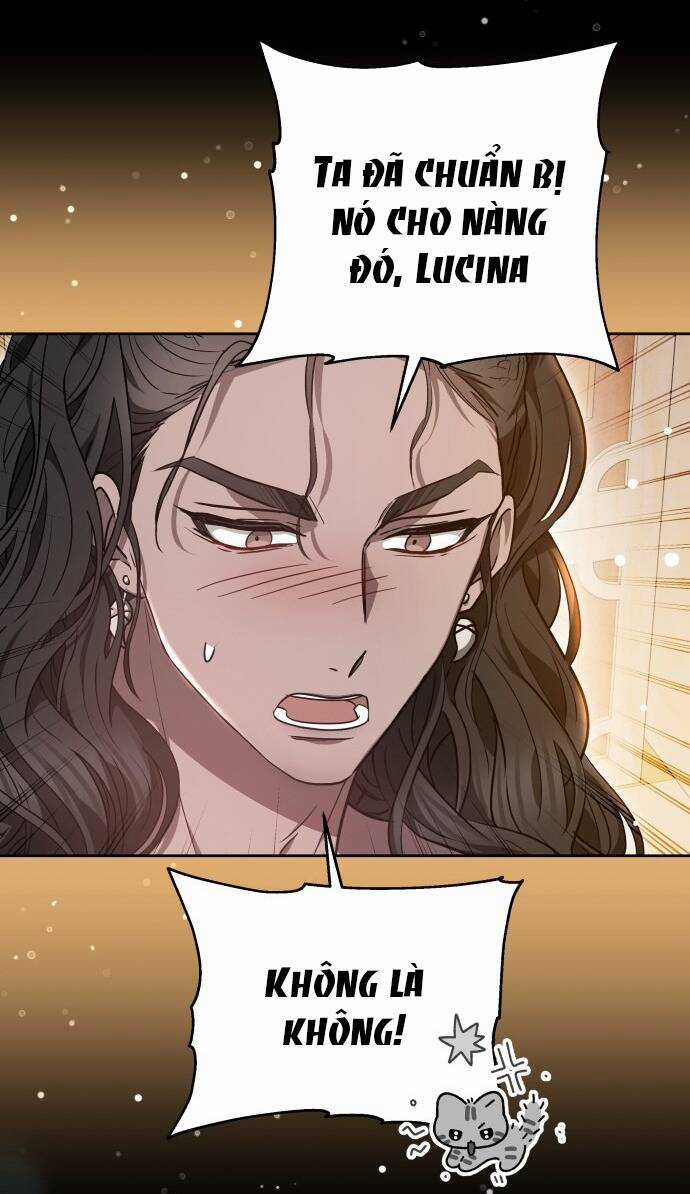 Cướp Dâu - Chapter 56.2 - Trang 5