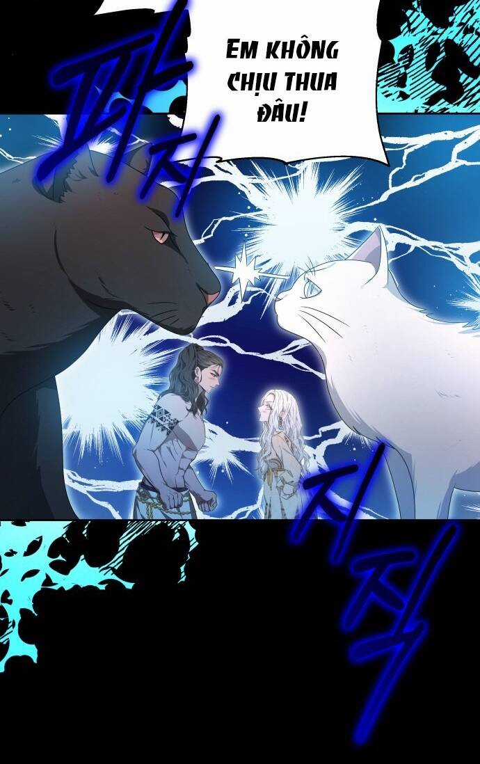 Cướp Dâu - Chapter 56.2 - Trang 7