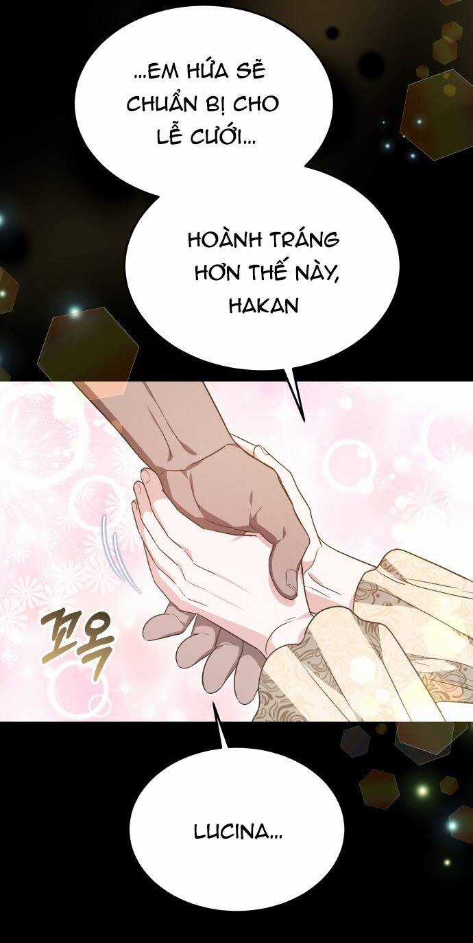 Cướp Dâu - Chapter 56.2 - Trang 9