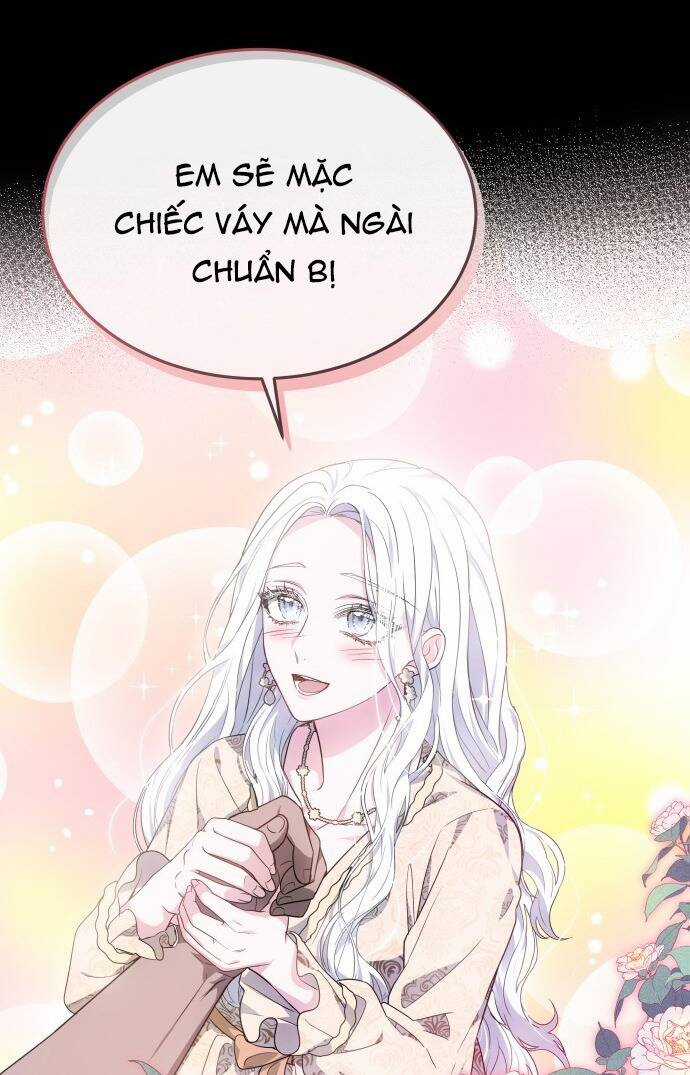 Cướp Dâu - Chapter 56.2 - Trang 10