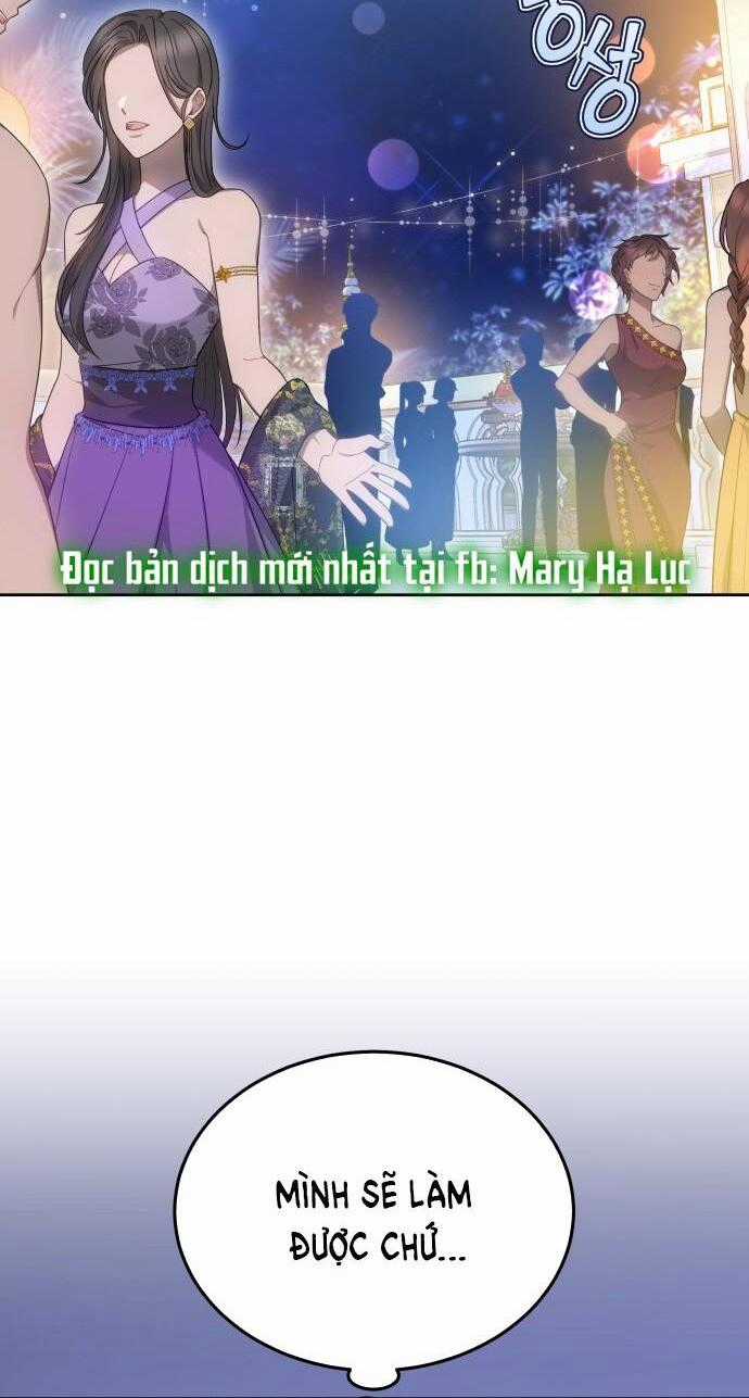 Cướp Dâu - Chapter 57.1 - Trang 1