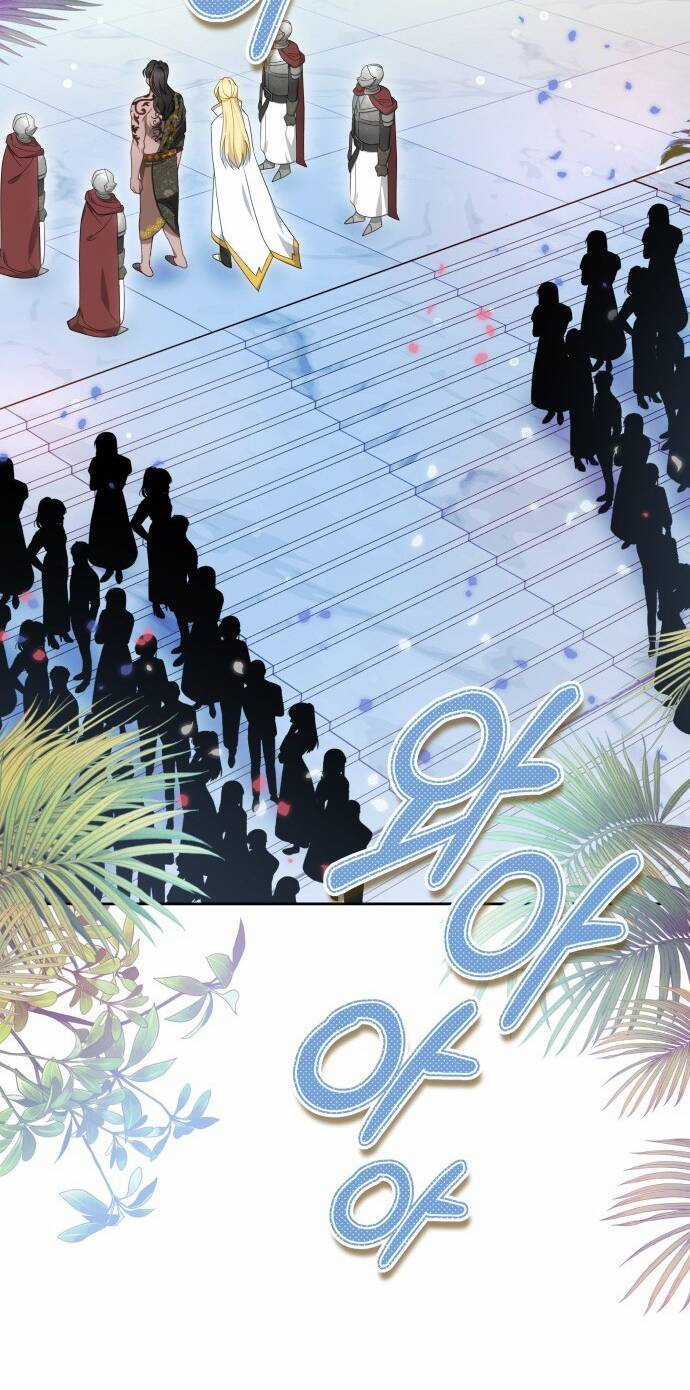 Cướp Dâu - Chapter 57.1 - Trang 13