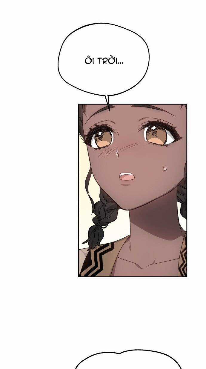 Cướp Dâu - Chapter 57.1 - Trang 14