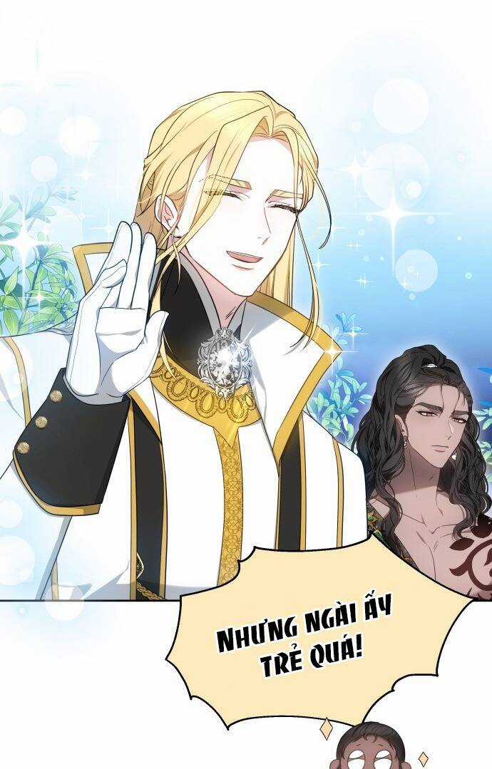 Cướp Dâu - Chapter 57.1 - Trang 16