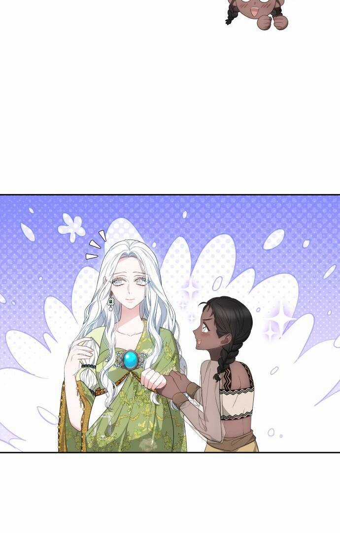 Cướp Dâu - Chapter 57.1 - Trang 17