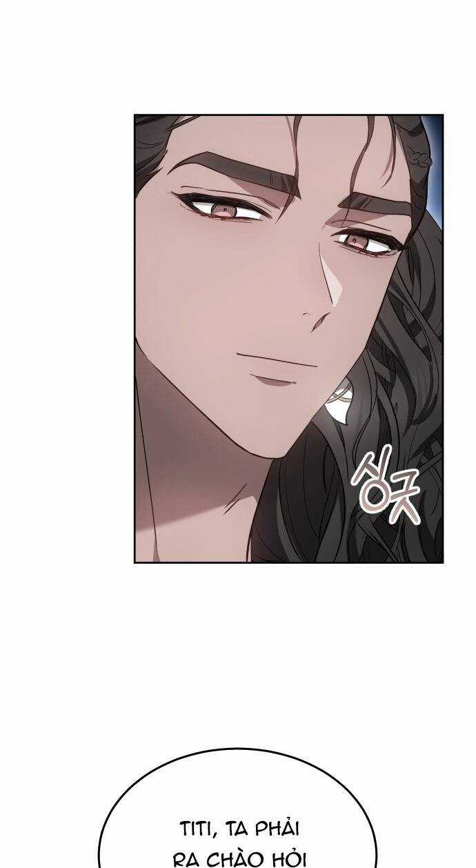 Cướp Dâu - Chapter 57.1 - Trang 18