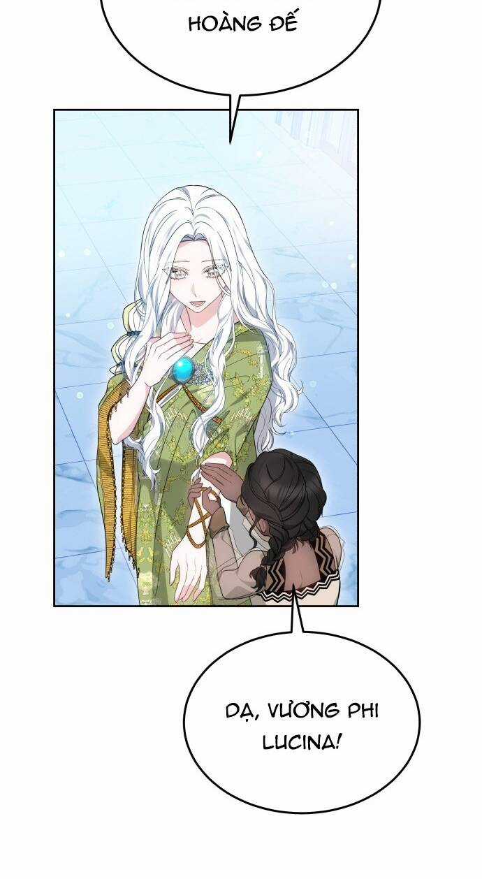 Cướp Dâu - Chapter 57.1 - Trang 19