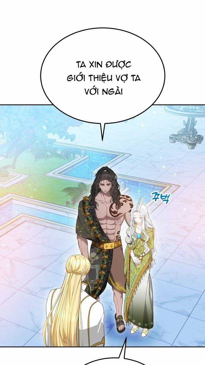 Cướp Dâu - Chapter 57.1 - Trang 20