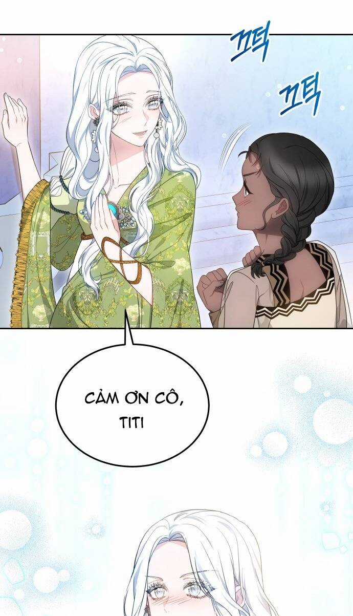 Cướp Dâu - Chapter 57.1 - Trang 3