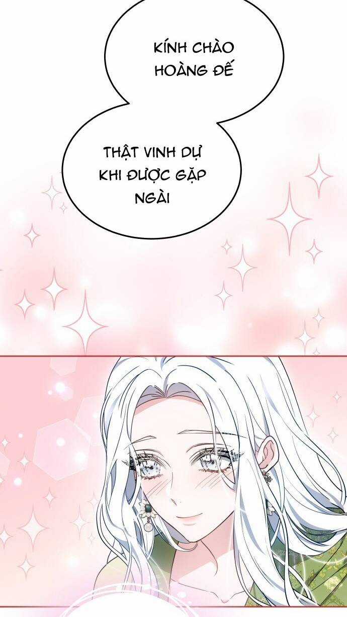 Cướp Dâu - Chapter 57.1 - Trang 21