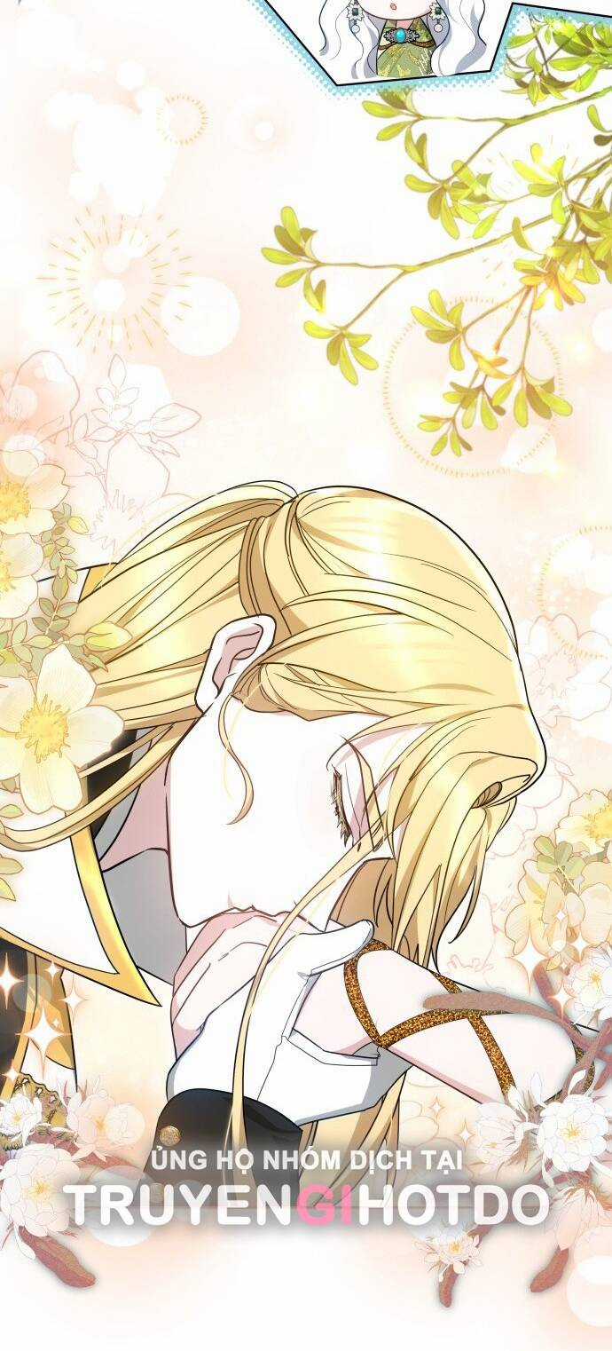 Cướp Dâu - Chapter 57.1 - Trang 23