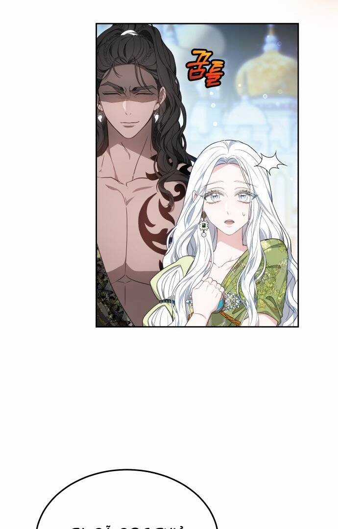 Cướp Dâu - Chapter 57.1 - Trang 24