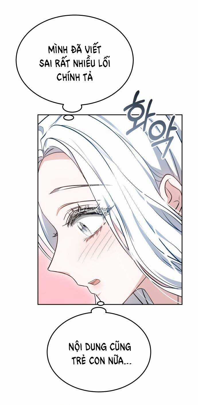 Cướp Dâu - Chapter 57.1 - Trang 26