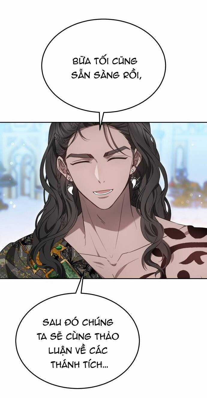 Cướp Dâu - Chapter 57.1 - Trang 29