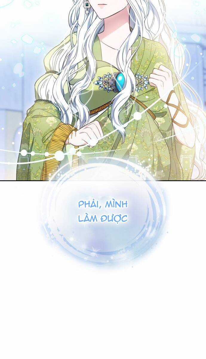 Cướp Dâu - Chapter 57.1 - Trang 4