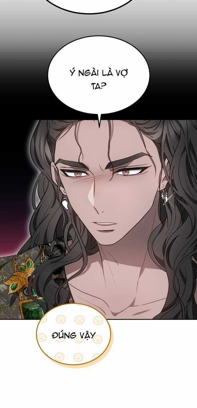 Cướp Dâu - Chapter 57.1 - Trang 31