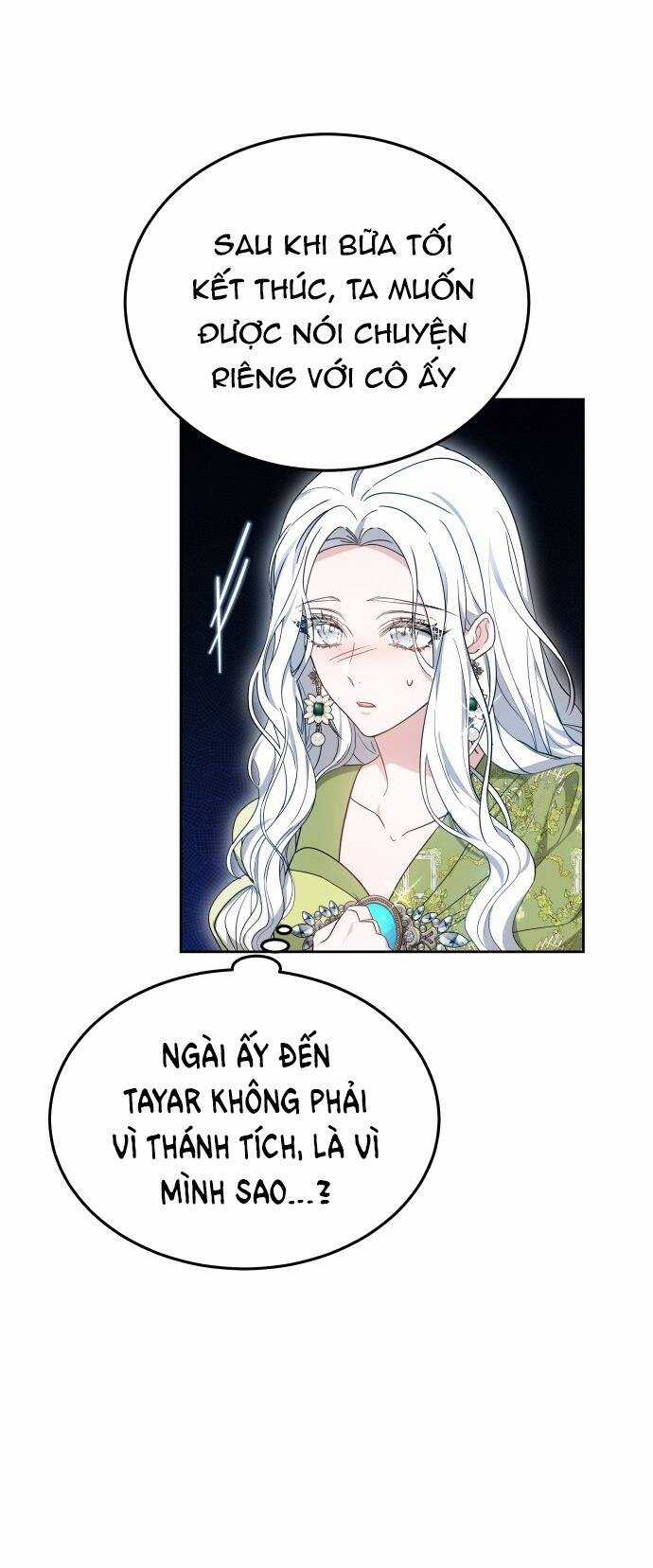 Cướp Dâu - Chapter 57.1 - Trang 32