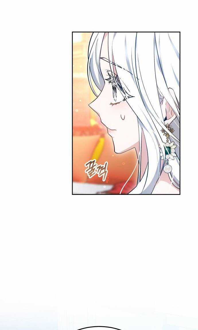 Cướp Dâu - Chapter 57.1 - Trang 34