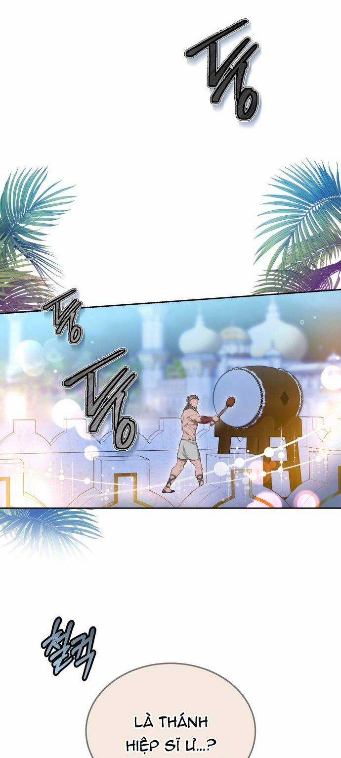 Cướp Dâu - Chapter 57.1 - Trang 6