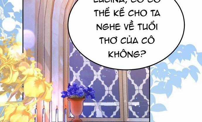 Cướp Dâu - Chapter 57.2 - Trang 1