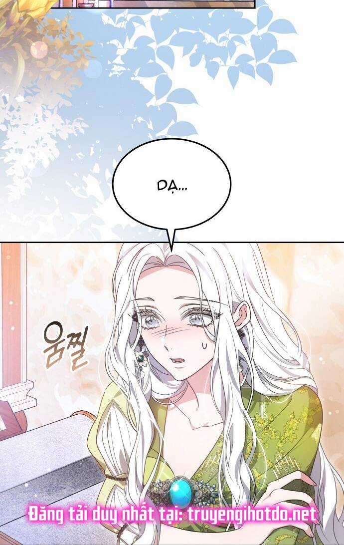 Cướp Dâu - Chapter 57.2 - Trang 2